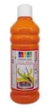 Temperament, Orange, 500 ml, Südor
